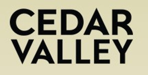 Cedar Valley
